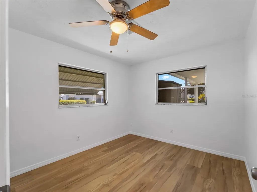 116 The Corso Venice FL 34285