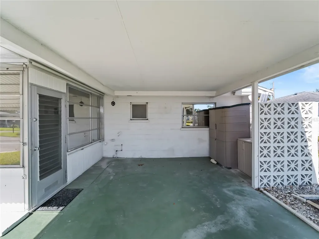 116 The Corso Venice FL 34285