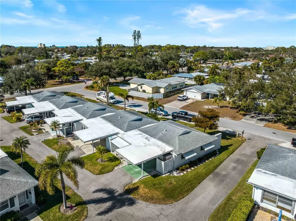 116 The Corso Venice FL 34285