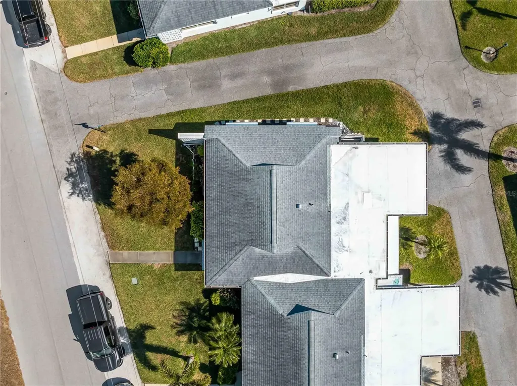 116 The Corso Venice FL 34285