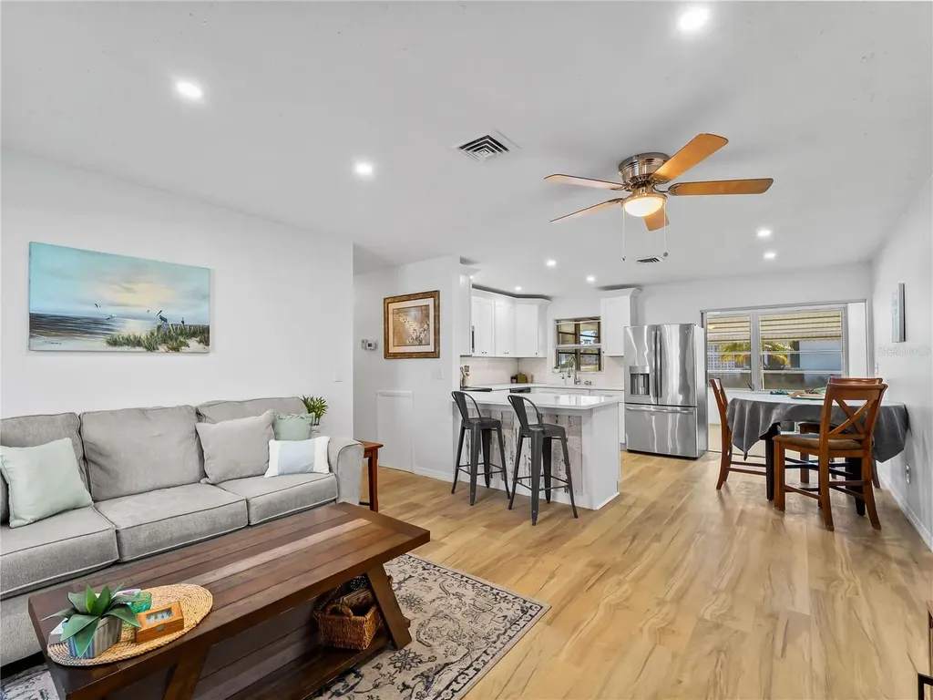 116 The Corso Venice FL 34285