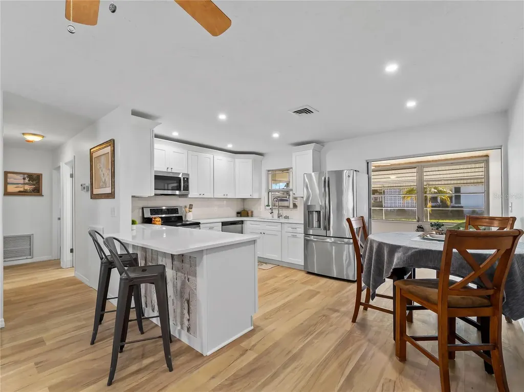116 The Corso Venice FL 34285