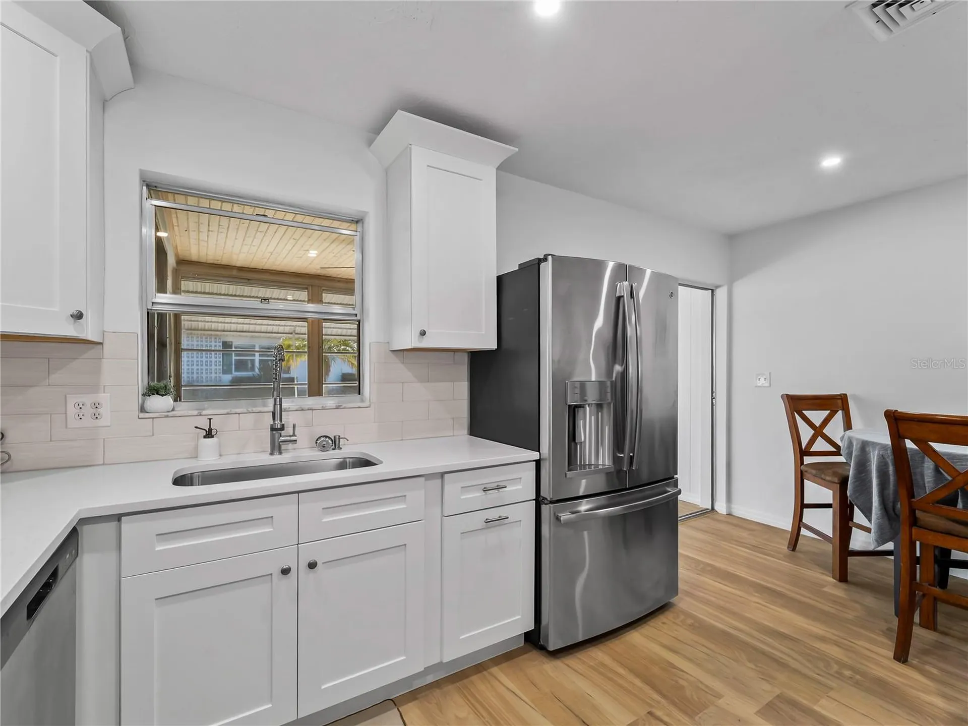 116 The Corso Venice FL 34285