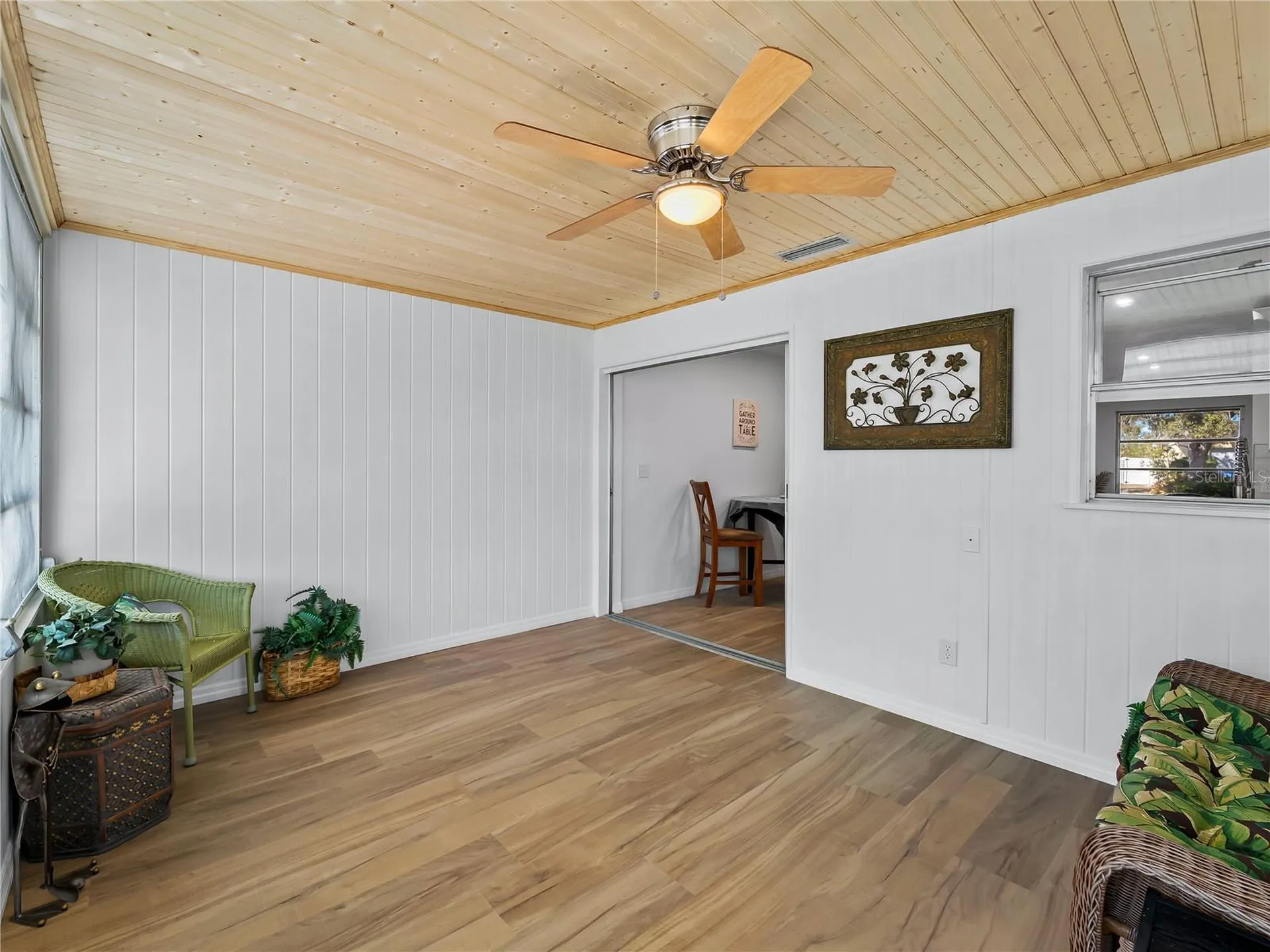 116 The Corso Venice FL 34285