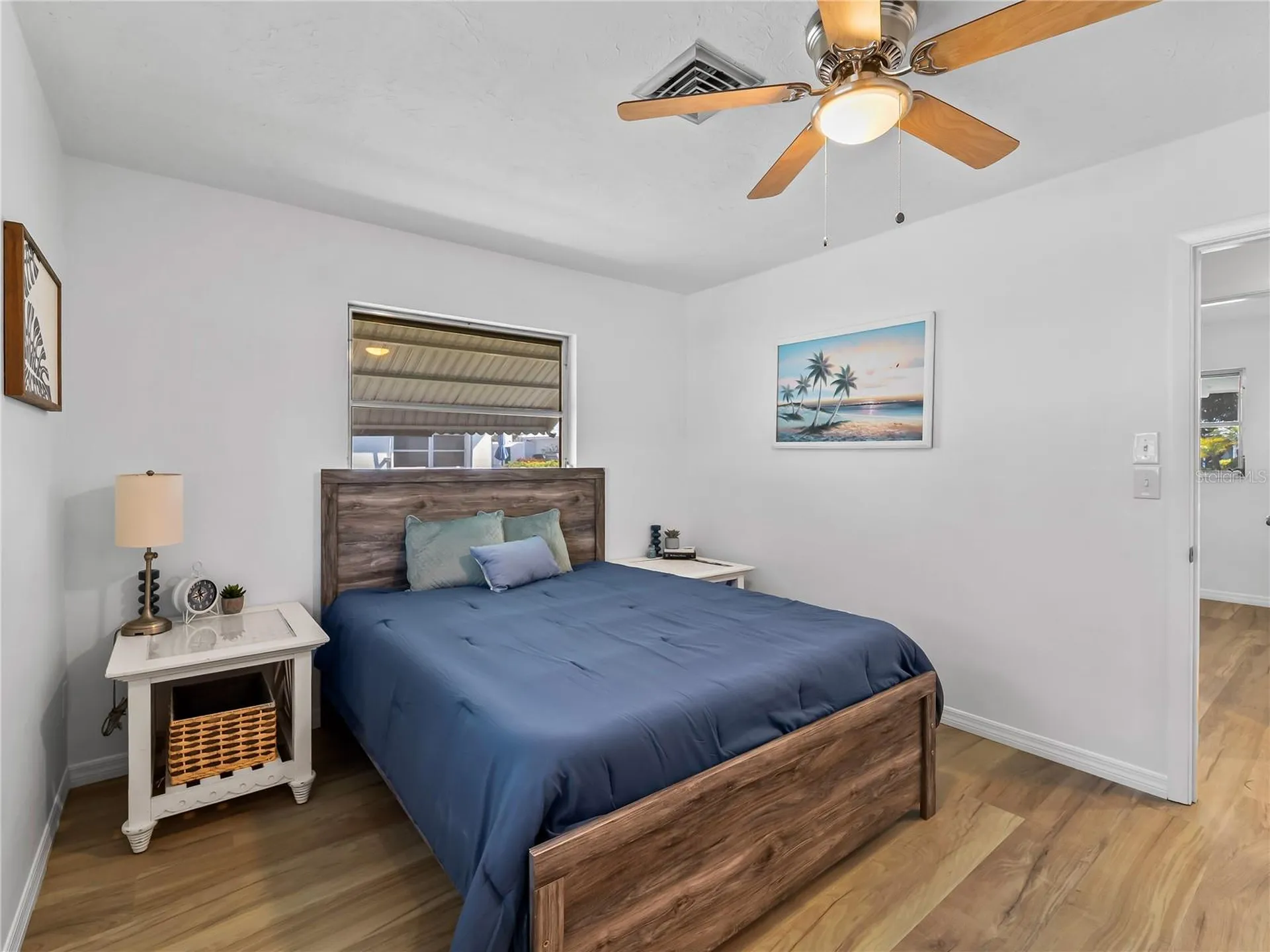 116 The Corso Venice FL 34285