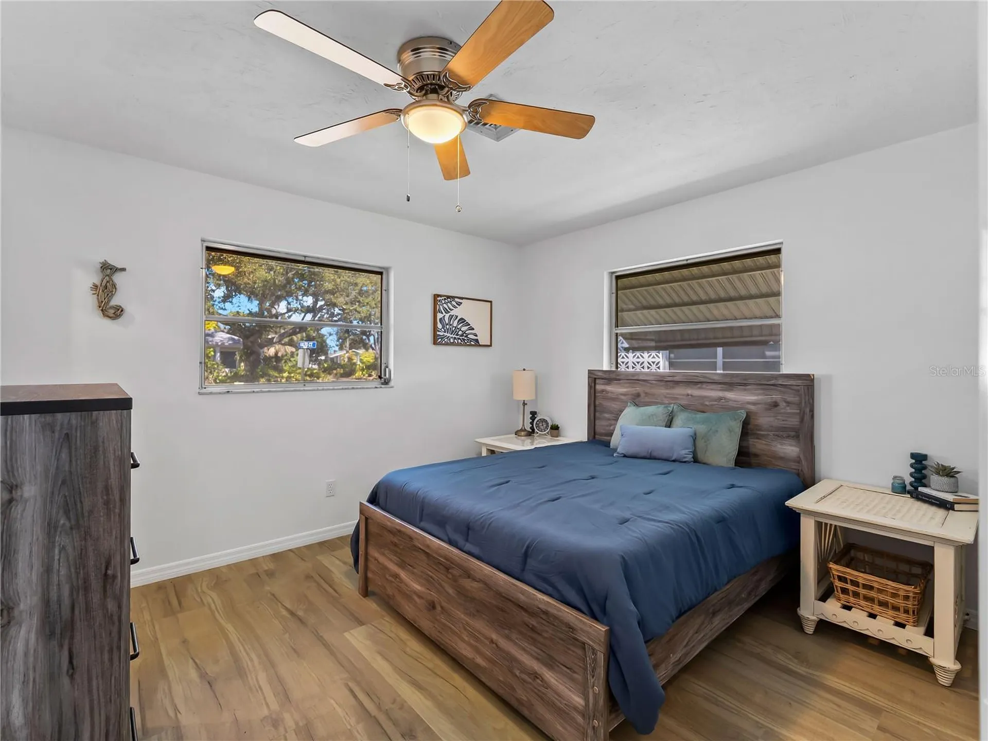 116 The Corso Venice FL 34285