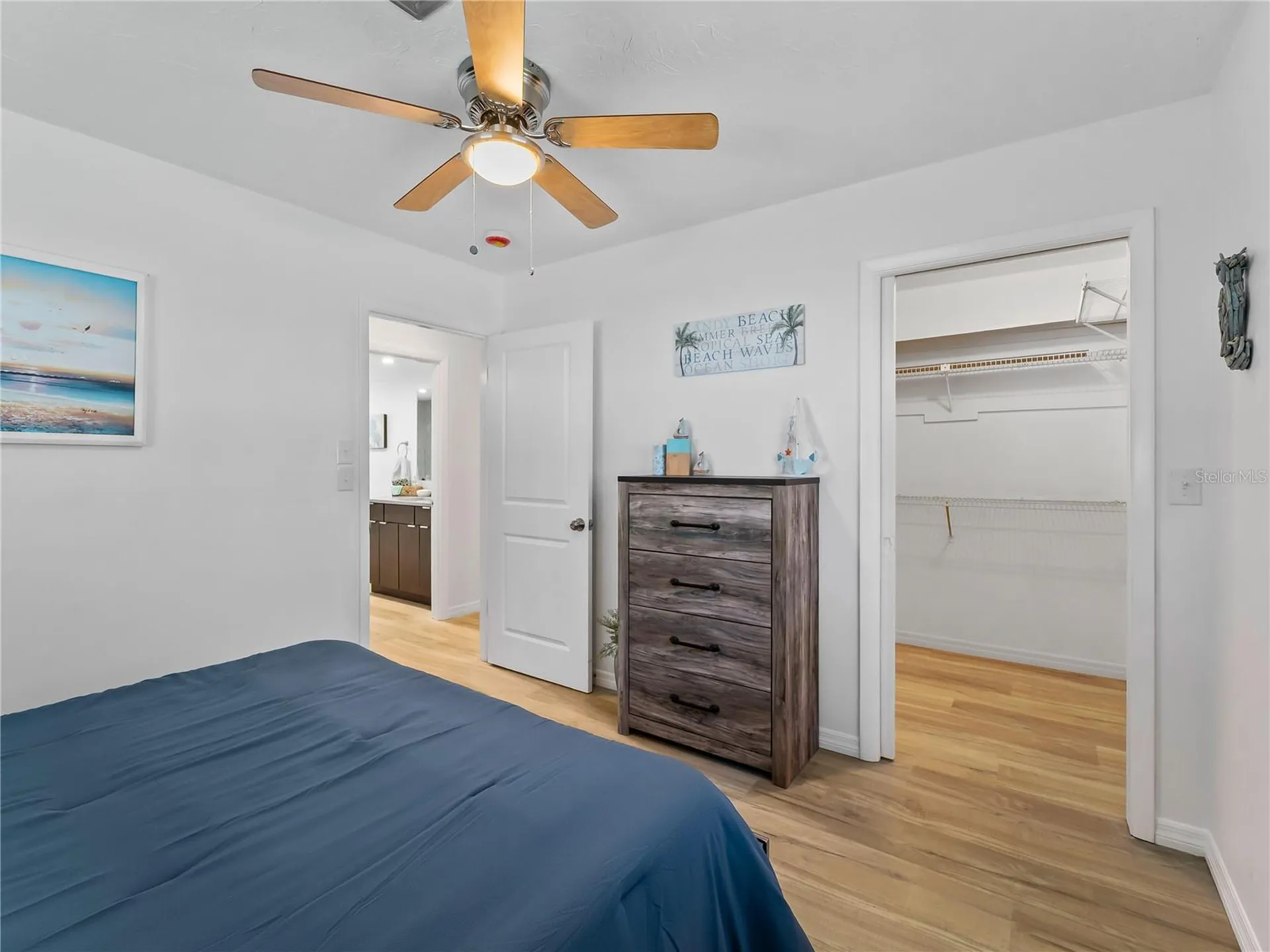 116 The Corso Venice FL 34285