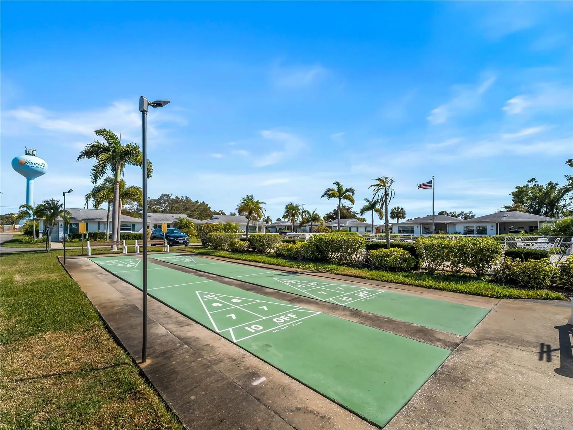 116 The Corso Venice FL 34285