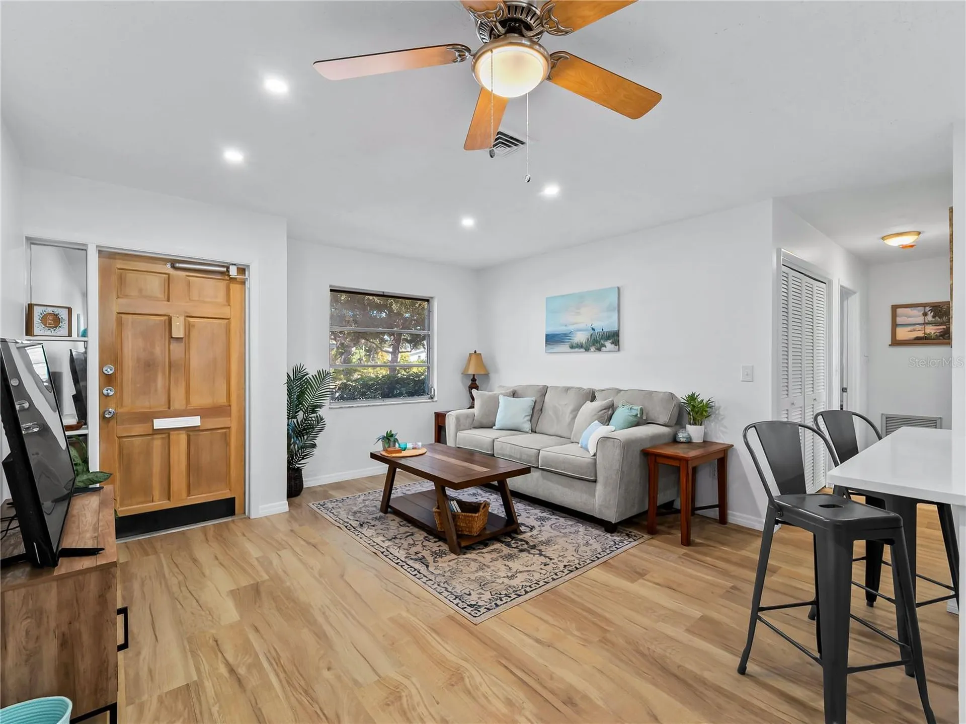 116 The Corso Venice FL 34285