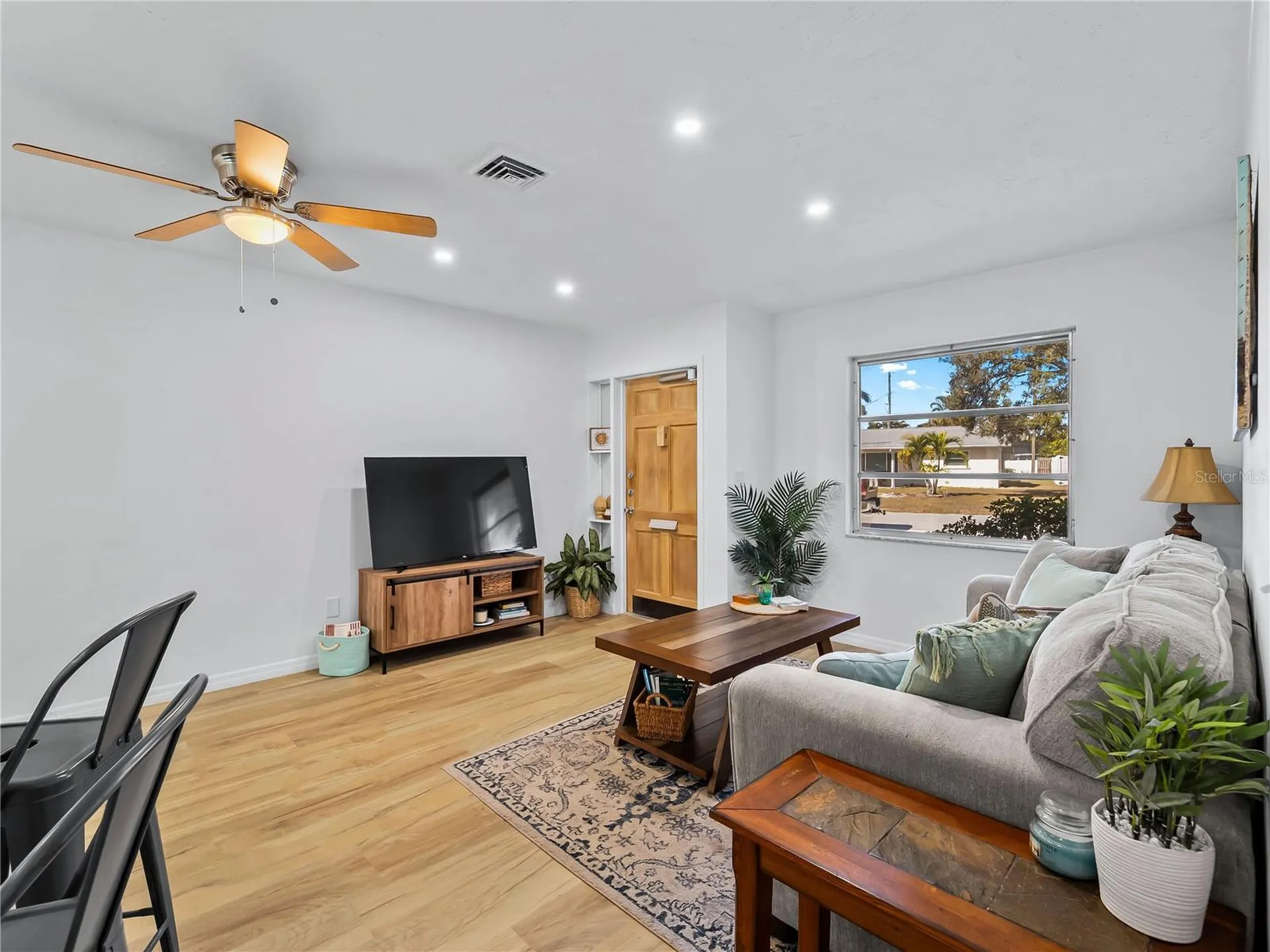 116 The Corso Venice FL 34285