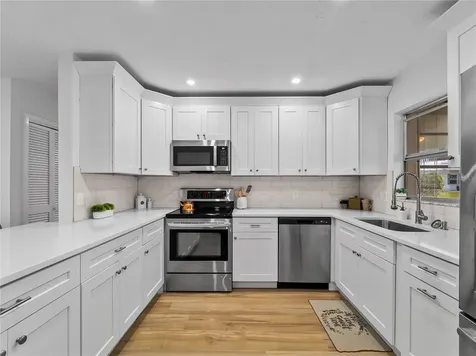 116 The Corso Venice FL 34285