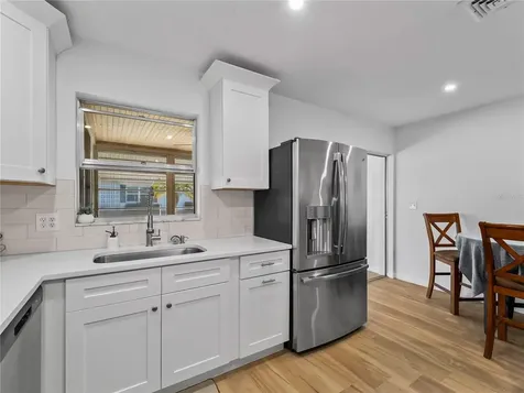 116 The Corso Venice FL 34285