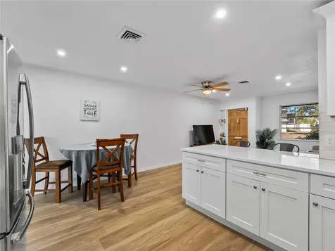 116 The Corso Venice FL 34285