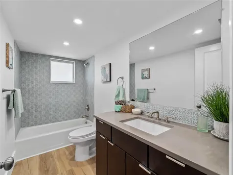 116 The Corso Venice FL 34285