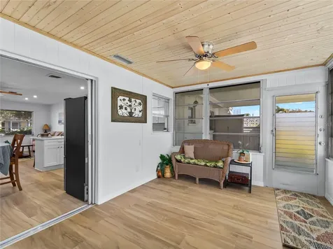 116 The Corso Venice FL 34285