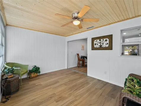 116 The Corso Venice FL 34285