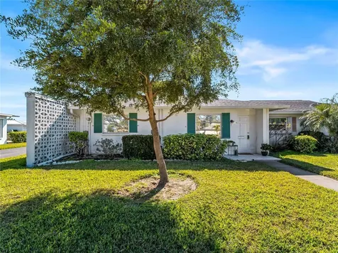 116 The Corso Venice FL 34285