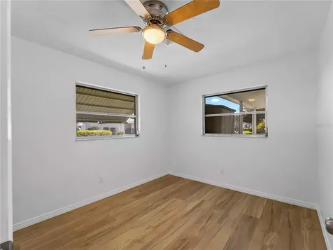 116 The Corso Venice FL 34285