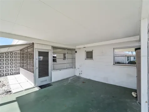 116 The Corso Venice FL 34285