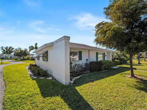 116 The Corso Venice FL 34285
