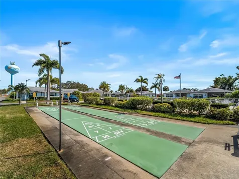 116 The Corso Venice FL 34285