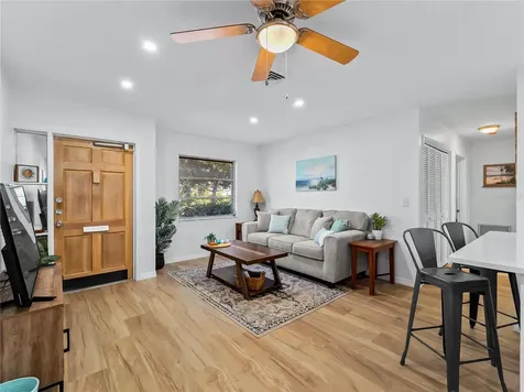 116 The Corso Venice FL 34285