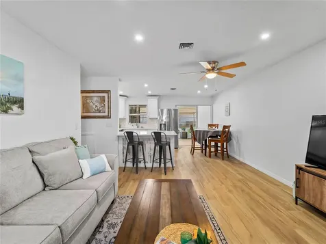 116 The Corso Venice FL 34285