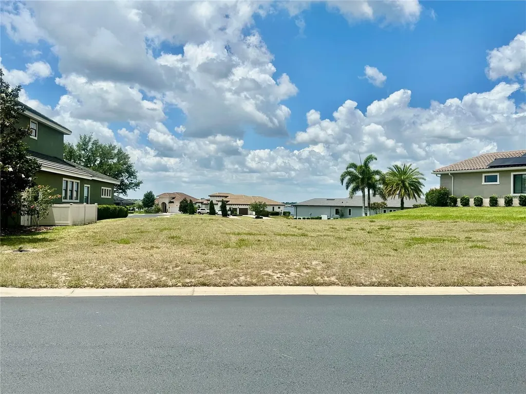 126 Stargrass Drive Auburndale FL 33823