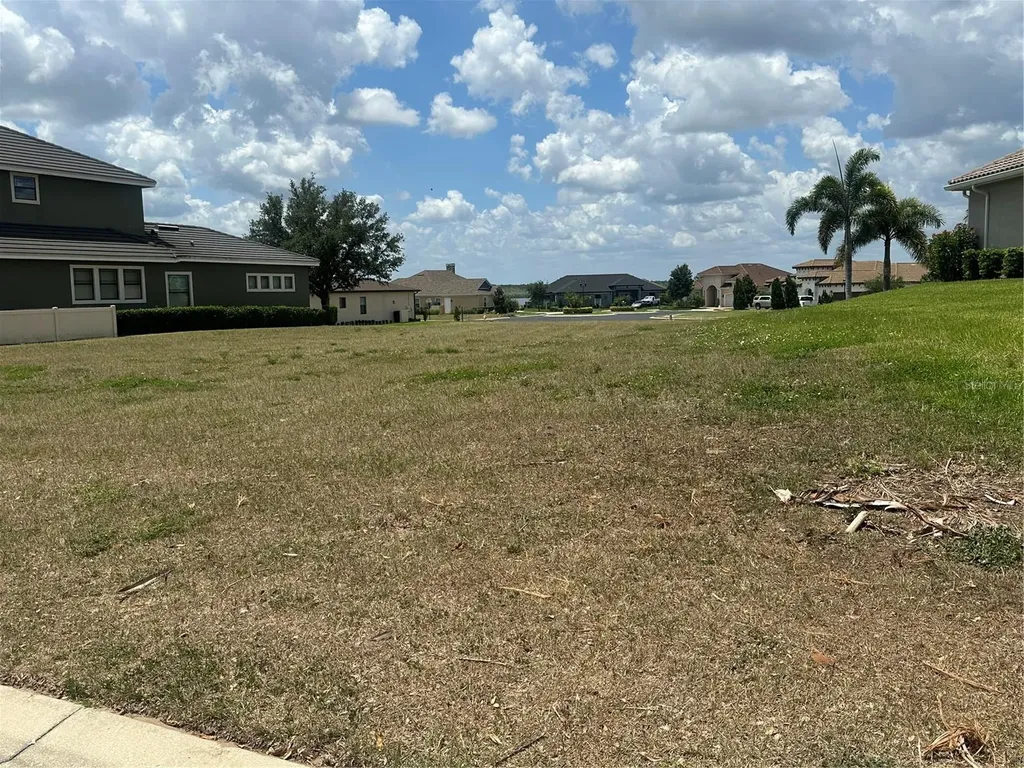 126 Stargrass Drive Auburndale FL 33823