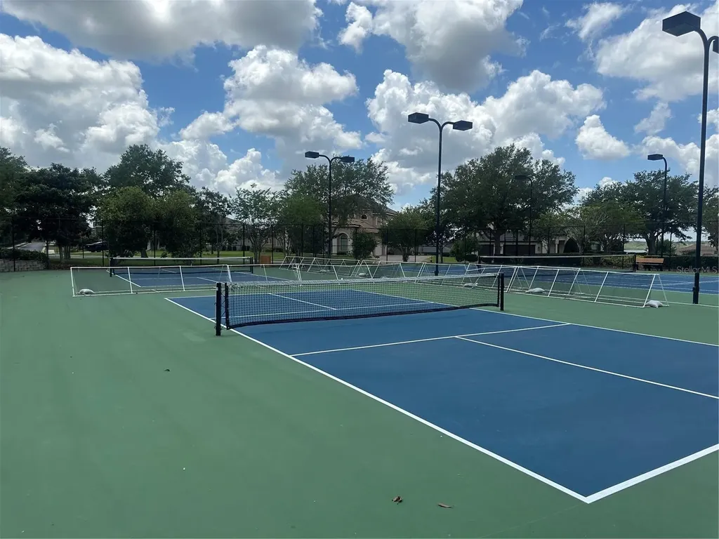 126 Stargrass Drive Auburndale FL 33823