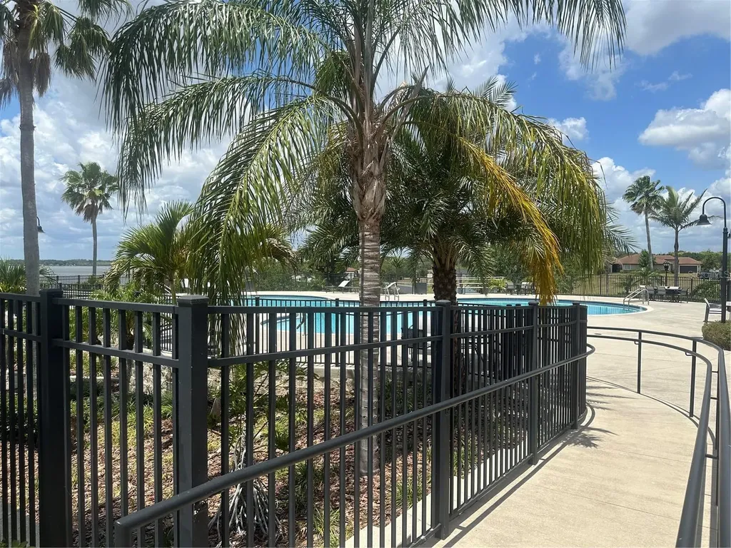 126 Stargrass Drive Auburndale FL 33823