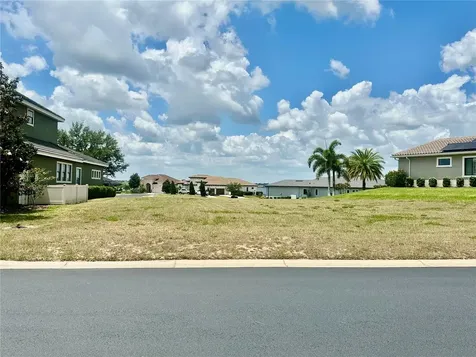 126 Stargrass Drive Auburndale FL 33823
