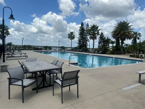 126 Stargrass Drive Auburndale FL 33823