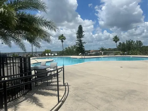 126 Stargrass Drive Auburndale FL 33823