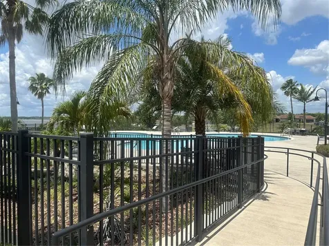 126 Stargrass Drive Auburndale FL 33823