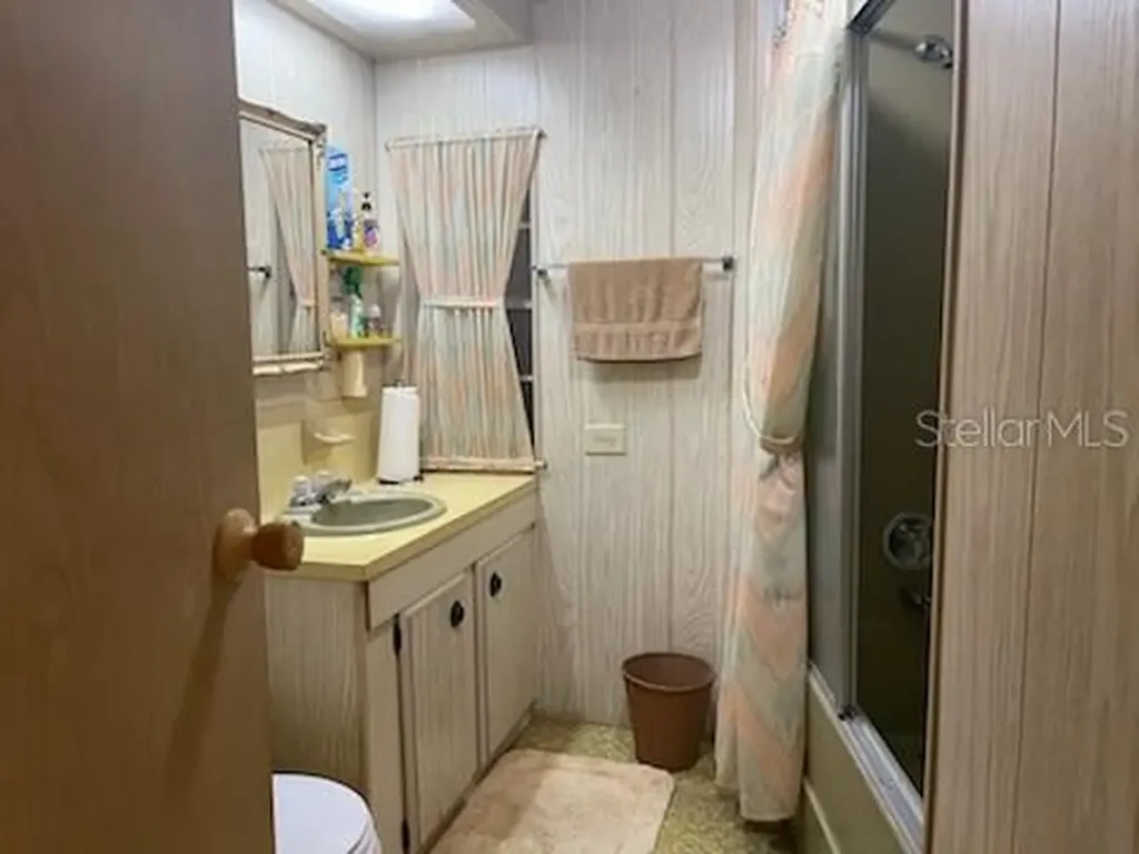 74 N Bobwhite Road Wildwood FL 34785