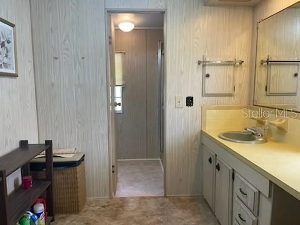 74 N Bobwhite Road Wildwood FL 34785