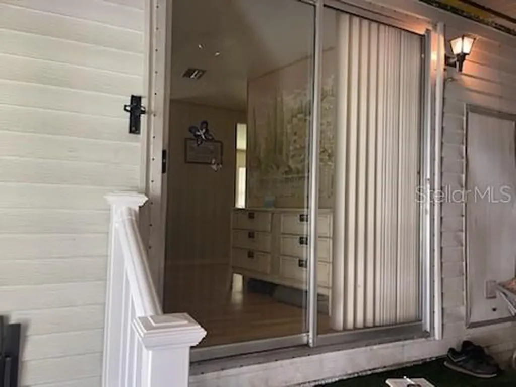 74 N Bobwhite Road Wildwood FL 34785