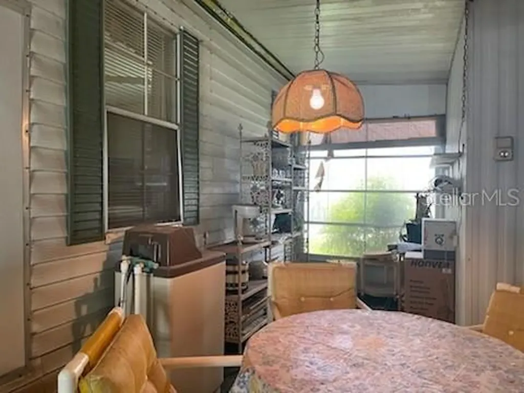 74 N Bobwhite Road Wildwood FL 34785