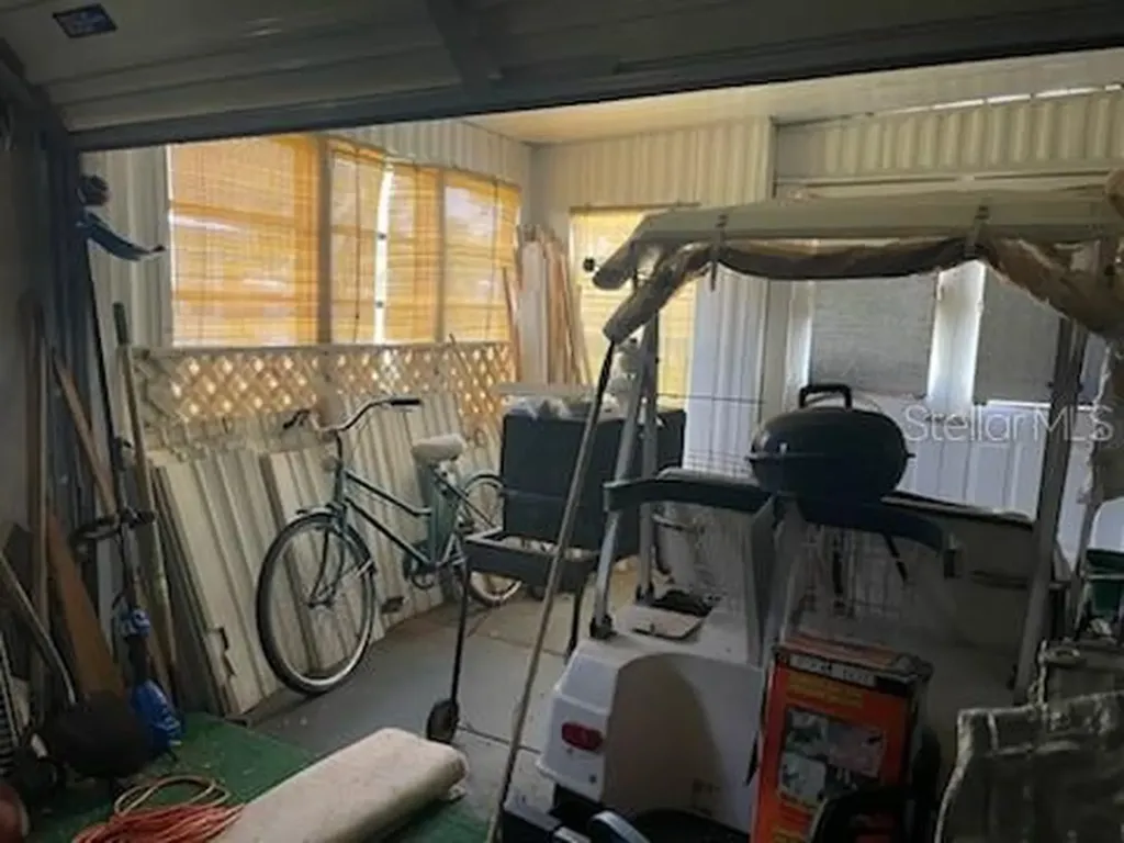 74 N Bobwhite Road Wildwood FL 34785