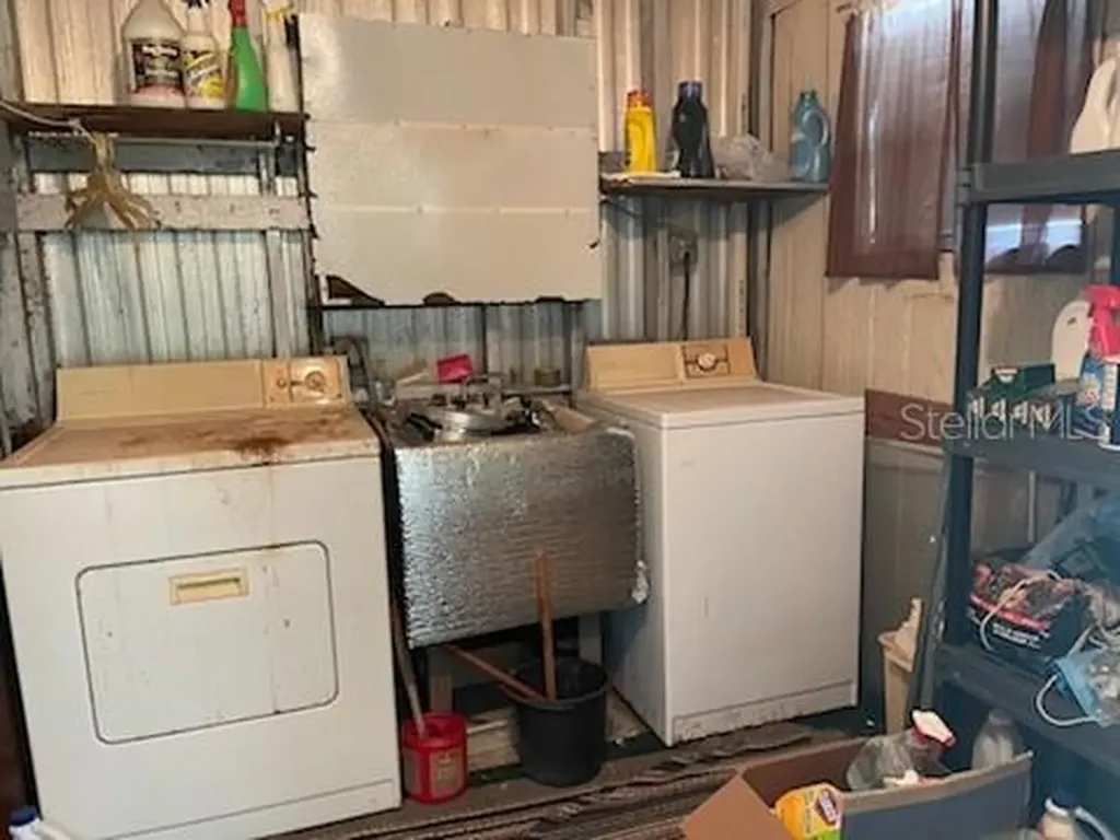 74 N Bobwhite Road Wildwood FL 34785