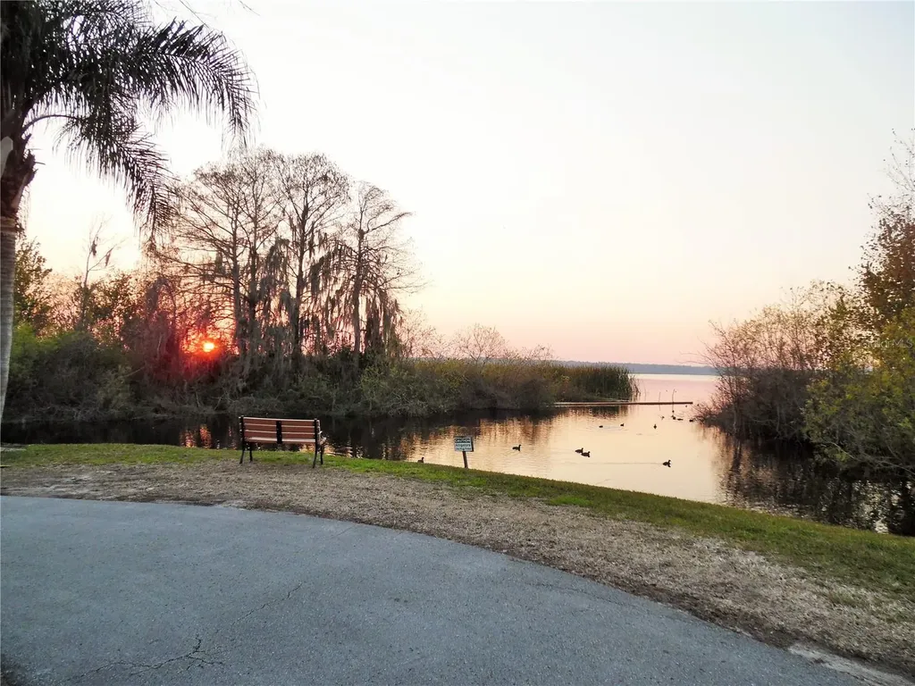74 N Bobwhite Road Wildwood FL 34785