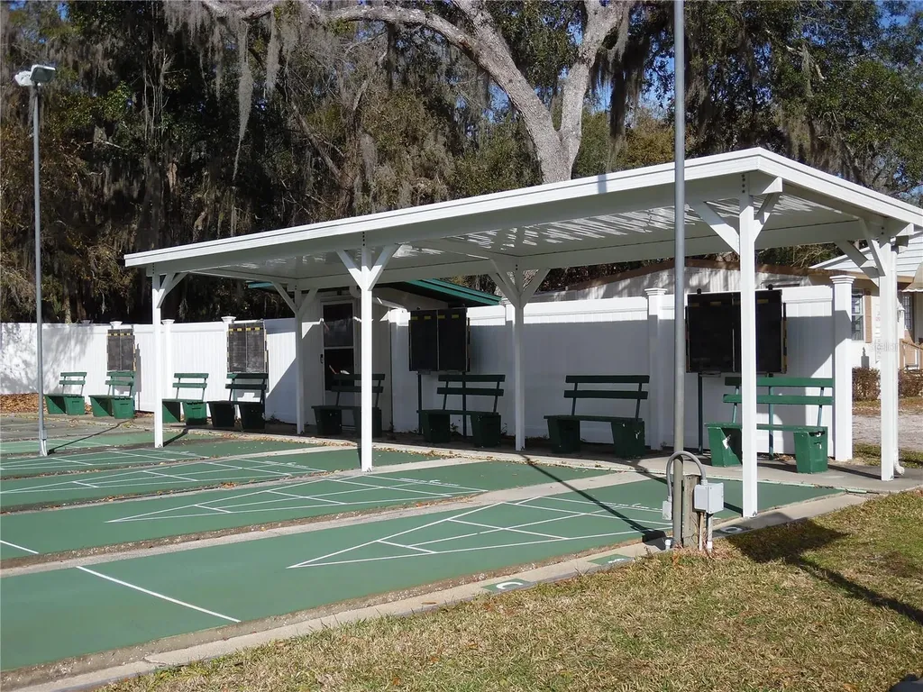 74 N Bobwhite Road Wildwood FL 34785