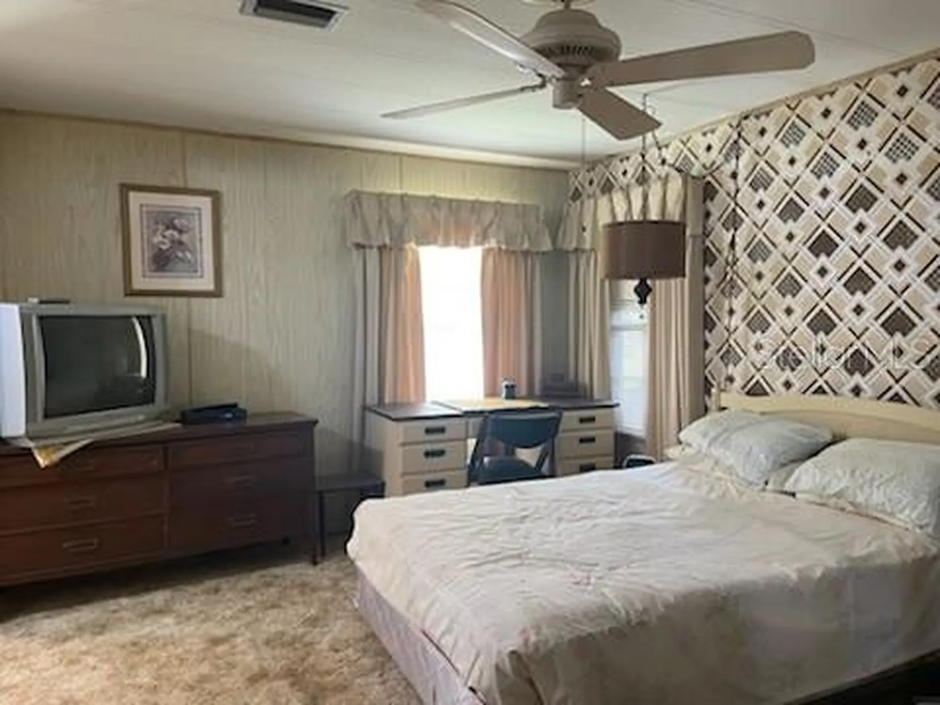 74 N Bobwhite Road Wildwood FL 34785