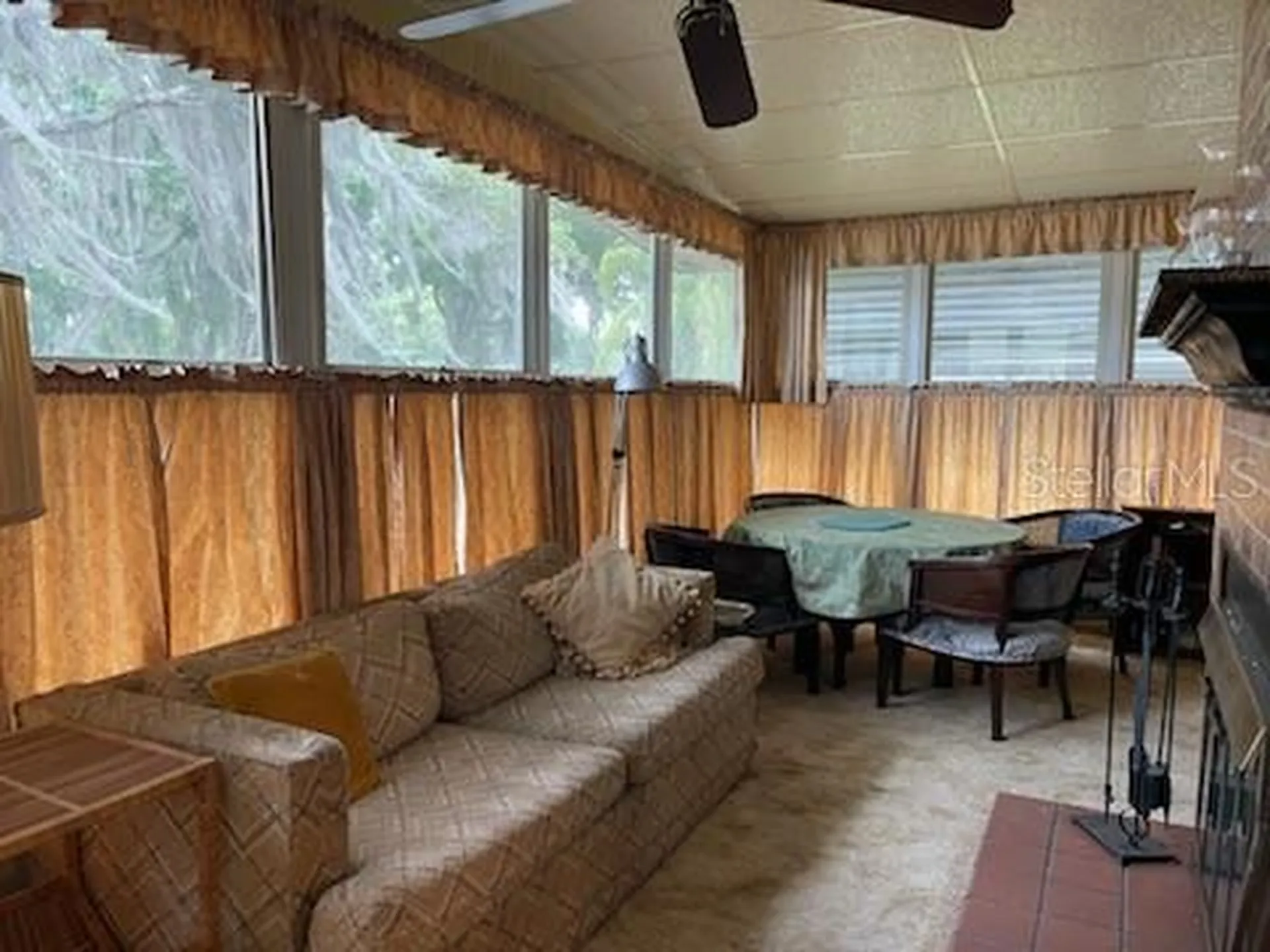 74 N Bobwhite Road Wildwood FL 34785