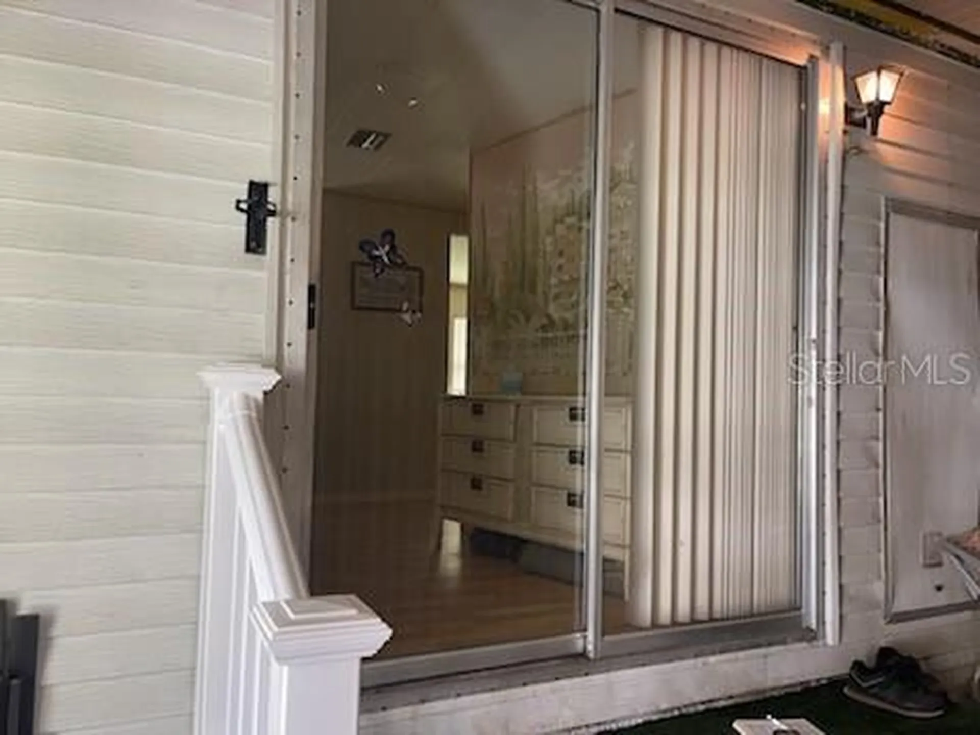 74 N Bobwhite Road Wildwood FL 34785