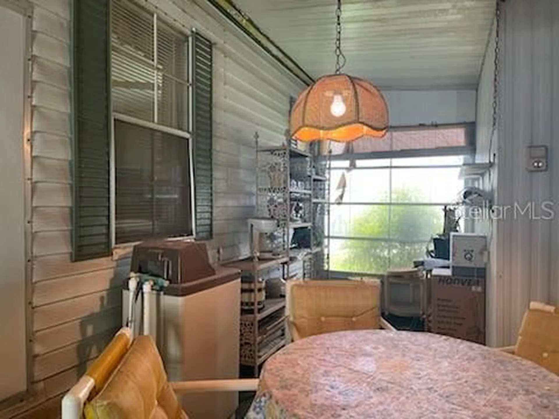 74 N Bobwhite Road Wildwood FL 34785