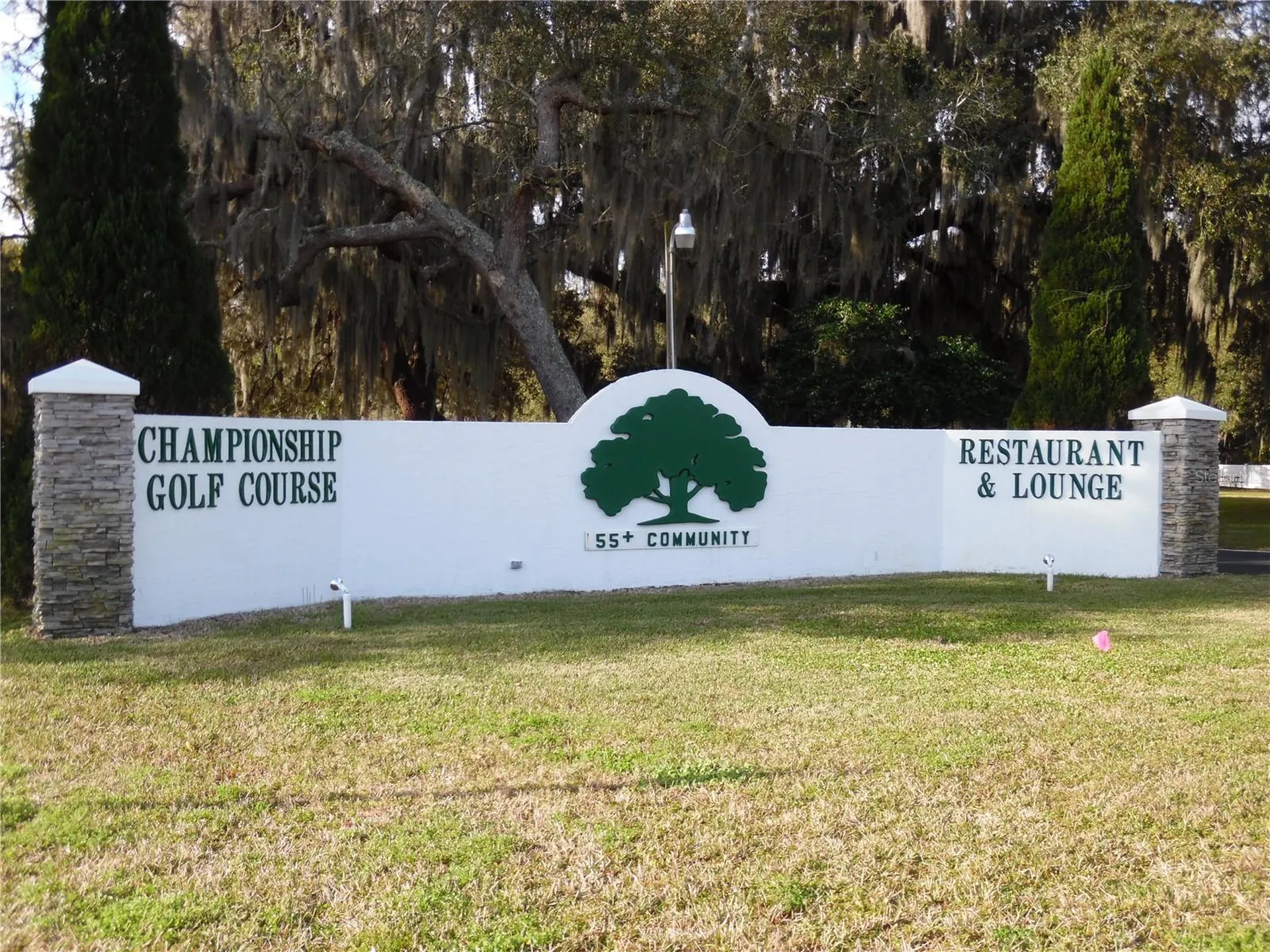 74 N Bobwhite Road Wildwood FL 34785