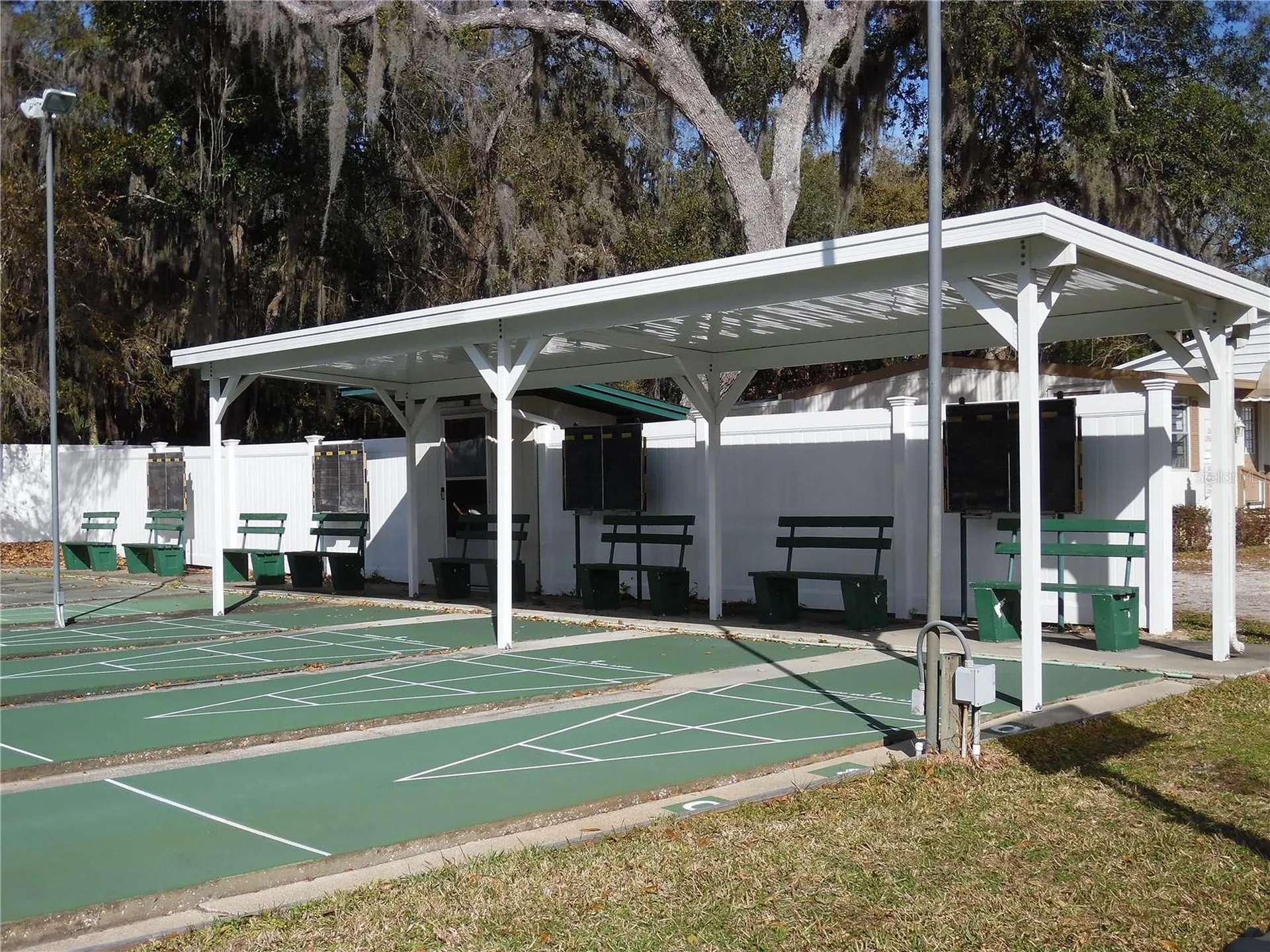 74 N Bobwhite Road Wildwood FL 34785