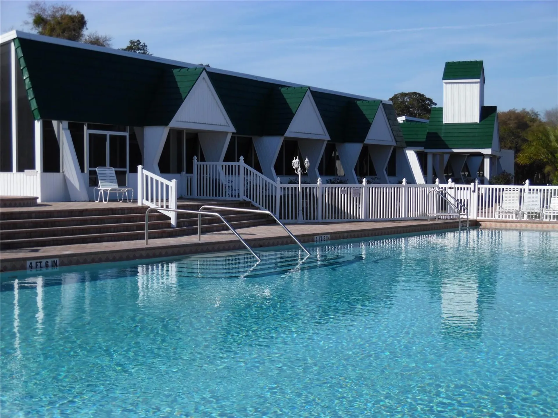74 N Bobwhite Road Wildwood FL 34785